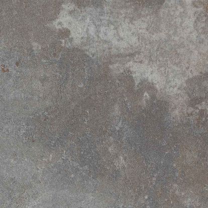 Blat bucatarie Kastamonu vigo F086 PS57, 4100 x 600 x 38 mm