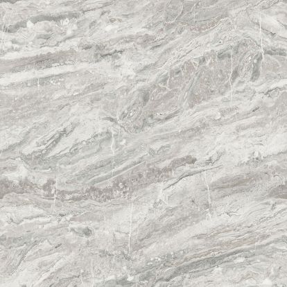 Blat bucatarie Kastamonu Riviera F105 TS04, 4100 x 635 x 38 mm