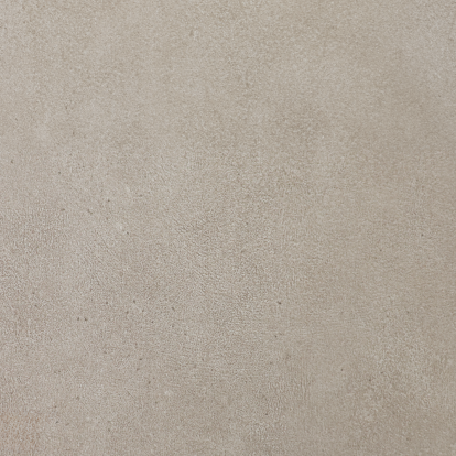 Pal melaminat Kastamonu Viaromea Italia Fiastra Materea F116 PS86, 2800 x 2070 x 18 mm