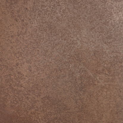 Pal melaminat Kastamonu Viaromea Italia Sutri Materea F120 PS86, 2800 x 2070 x 18 mm
