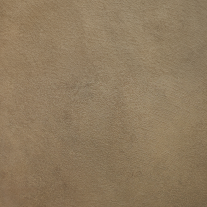 Pal melaminat Kastamonu Viaromea Italia Narni Materea F123 PS86, 2800 x 2070 x 18 mm