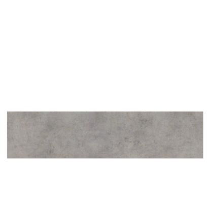 CANT ABS EGGER BETON CHICAGO GRI DESCHIS F186,  23/0.8 mm
