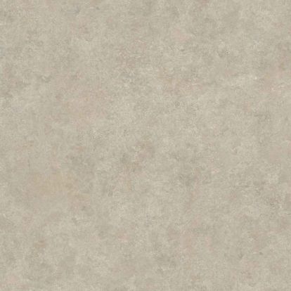 Blat laminat compact Egger ceramica tessina crem F221 ST87, 4100 x 650 x 12 mm