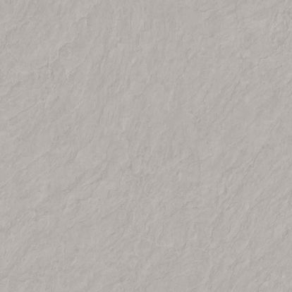Blat bucatarie Egger ardezie scivaro gri deschis F234 ST76, 4100 x 600 x 38 mm 