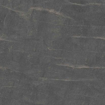 Blat laminat compact Egger marmura candela antracit F244 ST76, 4100 x 650 x 12 mm