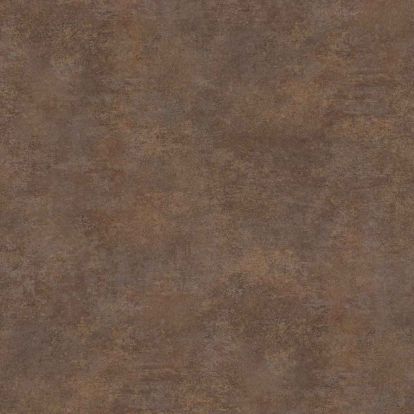 HPL Egger ferro bronz F302 ST87, 2800 x 1310 x 0.8 mm