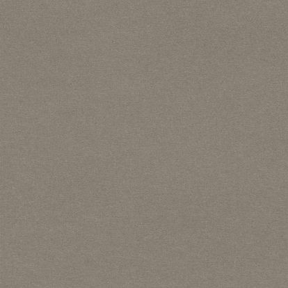 Pal melaminat Kastamonu textil gri F320 PS30, 2800 x 2070 x 18 mm