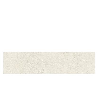 CANT ABS EGGER CLAYSTONE ALB EG F649, 23/0.4 mm