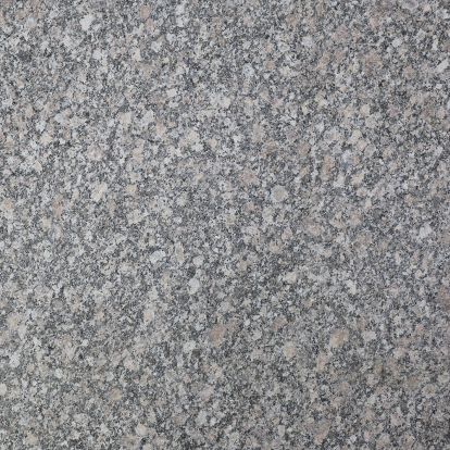 GRANIT GANDOLA 30 X 60 X 1.8 CM ANTIDERAPANT