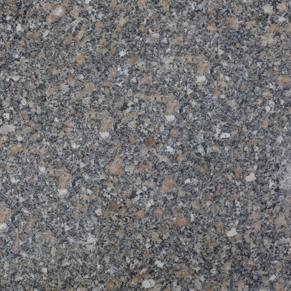GRANIT GANDOLA 30 X 60 X 3 CM LUSTRUIT