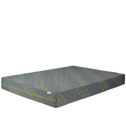 Saltea Orto Green Sport 90 x 200 cm spuma grosime 20 cm 