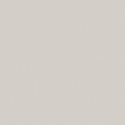Pal melaminat Egger PerfectSense gri deschis U708 TM 2800 x 2070 x 19 mm