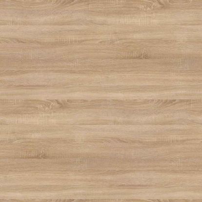 HPL EGGER stejar natur bardolino H1145 ST10, 2800 x 1310 x 0.8 mm