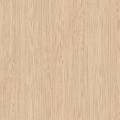 Pal melaminat PerfectSense Egger Frasin Lugano natur deschis H1204 TM22, 2800 x 2070 x 19 mm
