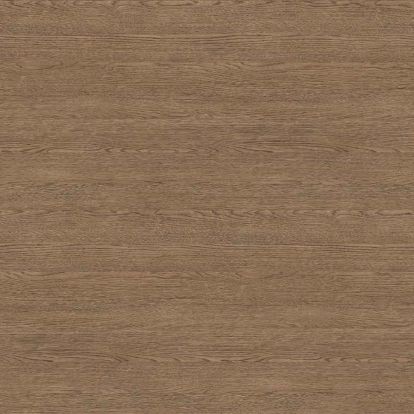 Blat bucatarie Egger stejar belmont maro H1303 ST12, 4100 x 920 x 38 mm