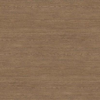 Blat bucatarie Egger stejar belmont maro H1303 ST12, 4100 x 600 x 38 mm