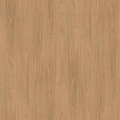 Pal melaminat Egger stejar casella natur H1385 ST40, 2800 x 2070 x 18 mm