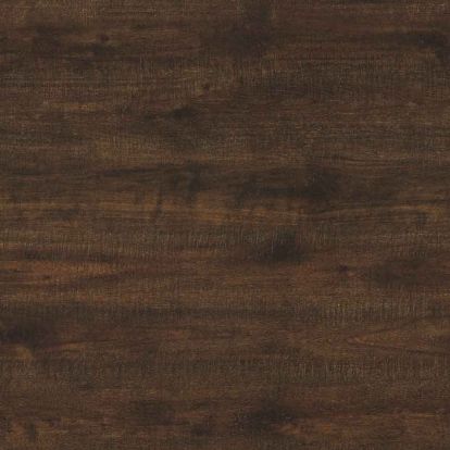 Blat bucatarie Egger stejar cardiff maro H2409 STG8, 4100 x 600 x 38 mm