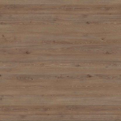 Blat masa Egger stejar davos maro trufa H3133 ST12, 4100 x 920 x 38 mm 