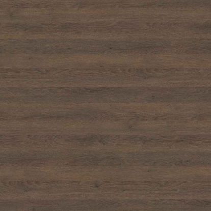 HPL Egger stejar gladstone tabac H3325 ST28, 2790 x 2060 x 0.8 mm