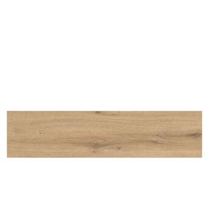 Abs Egger H3359 ST32 stejar davenport natur deschis 23/2