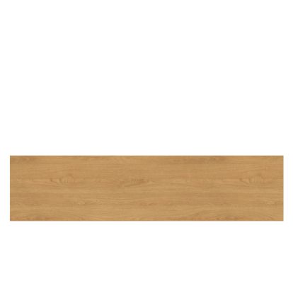 CANT ABS EGGER EGGER STEJAR CORBRIDGE NATUR H3395, 23/0.8 mm