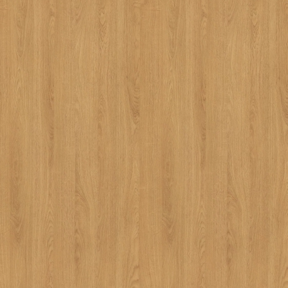 Pal melaminat Egger stejar corbridge natur H3395 ST12, 2800 x 2070 x 18 mm