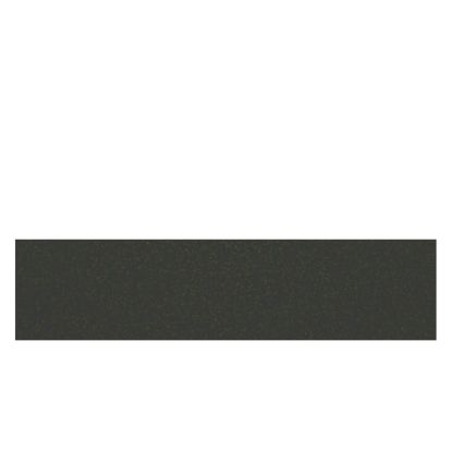 ABS LUCIOS ANTRACIT SIDEF 23/1 (YIL HG403; P211) (RH 2229W)