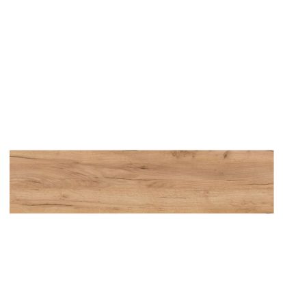 ABS STEJAR AURIU 22/2 (KR K003) (PRO 810250)