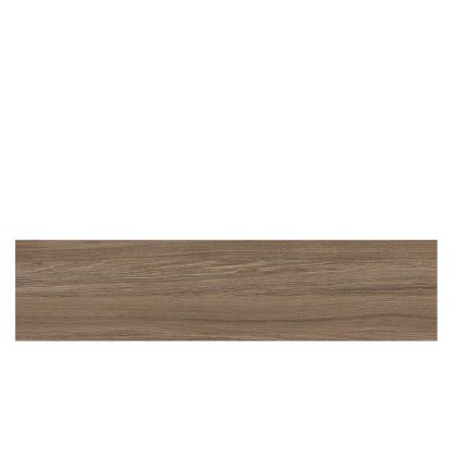 ABS PRO S STEJAR COFFEE (KR K007) 22/0.5