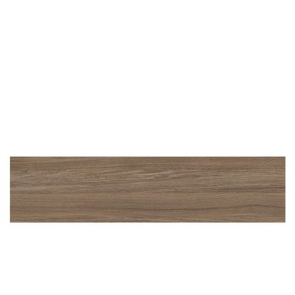 Abs Pro S stejar coffee (KR K007/5194) 43/2