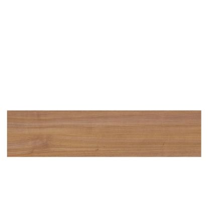 ABS PRO S CIRES INCHIS (KR K078) 22/2