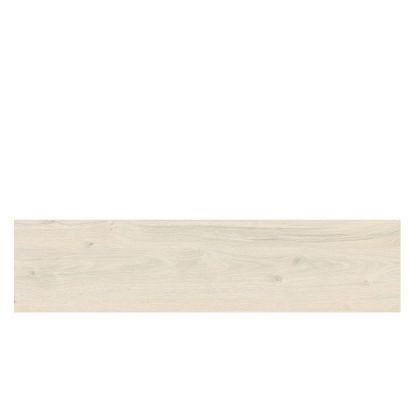 CANT ABS SCHILSNER PRO S STEJAR ALB COASTLAND KR K080, 22/2 mm