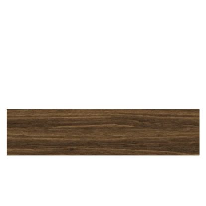 CANT ABS SCHILSNER PRO S STEJAR BOURBON KR K082/K090, 22/2 mm