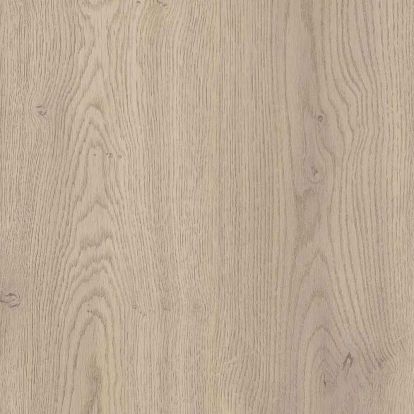 Pal melaminat Kronospan cotta cremona oak K2737 PW, 2800 x 2070 x 18 mm