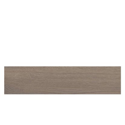 ABS PRO S CANNOLO CREMONA OAK (K2739) 22/0.8