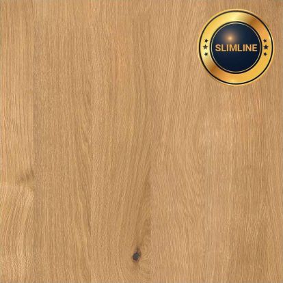 Blat bucătărie SLIMLINE Kronospan stejar miere K295 PW (12 x 1300 x 4100)