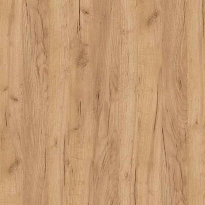 Pal melaminat Kronospan ulm aurora natur K363 PW, 2800 x 2070 x 18 mm