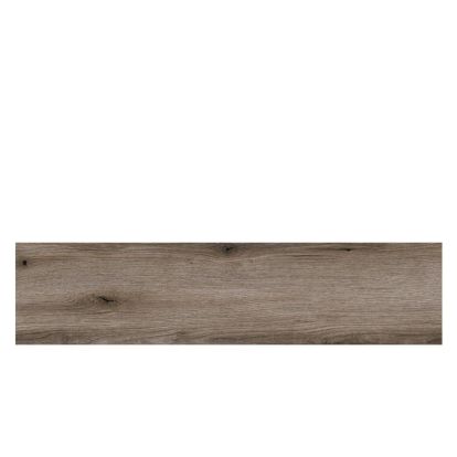 ABS PRO S STEJAR EVOKE FOSILA (KR K366) 22/2