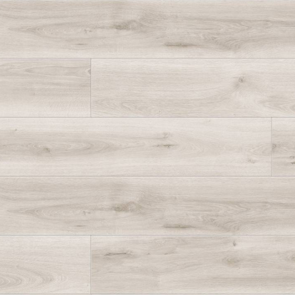 Parchet SPC Kronostep Orchid Oak K460 CL 32, 1210 x 192 x 4+1 mm  