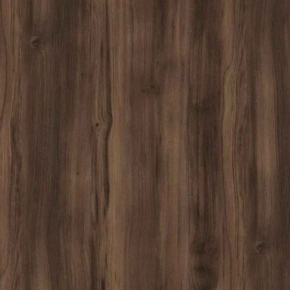 Blat laminat compact Kronospan Slime Line stejar baroc ristretto K537 RW, 4100 x 1300 x 12 mm