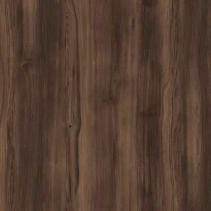 Blat laminat compact Kronospan Slim Line stejar baroc ristretto K537 RW, 4100 x 650 x 12 mm