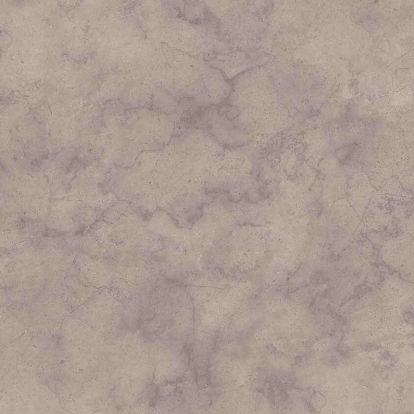 Blat laminat compact Kronospan Slim Line dovetail arosa K538 PH, 4100 x 650 x 12 mm