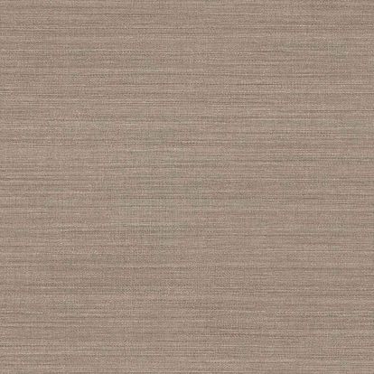 Pal melaminat Kronospan textil mocha K542 PN, 2800 x 2070 x 18 mm