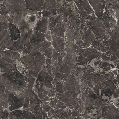 Blat laminat compact Kronospan Slim Line galaxus K553 SU, 4100 x 650 x 12 mm