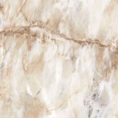 Blat laminat compact Kronospan Slim Line Breccia Vivaldo K594 SU, 4100 x 650 x 12 mm