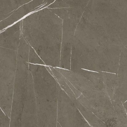 Blat laminat compact Kronospan Slim Line Pietra Belvedere K595 SU, 4100 x 1300 x 12 mm
