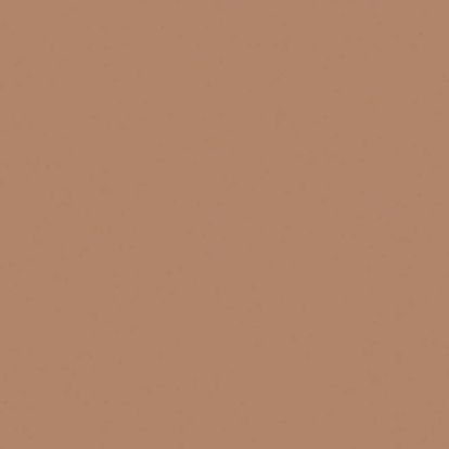 Pal melaminat Kronospan alpaca K682 PD, 2800 x 2070 x 18 mm