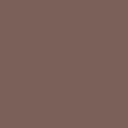 Pal melaminat Kronospan cajun K683 PD, 2800 x 2070 x 18 mm