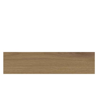 ABS PRO S NATURAL CANELLA OAK (K688) 43/2